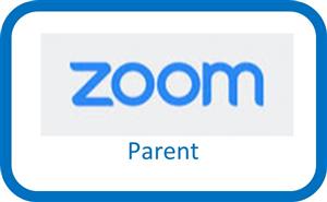 parent